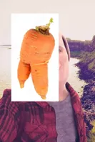 john pork