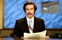 BREAKING NEWS