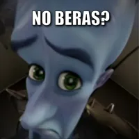 megamind
