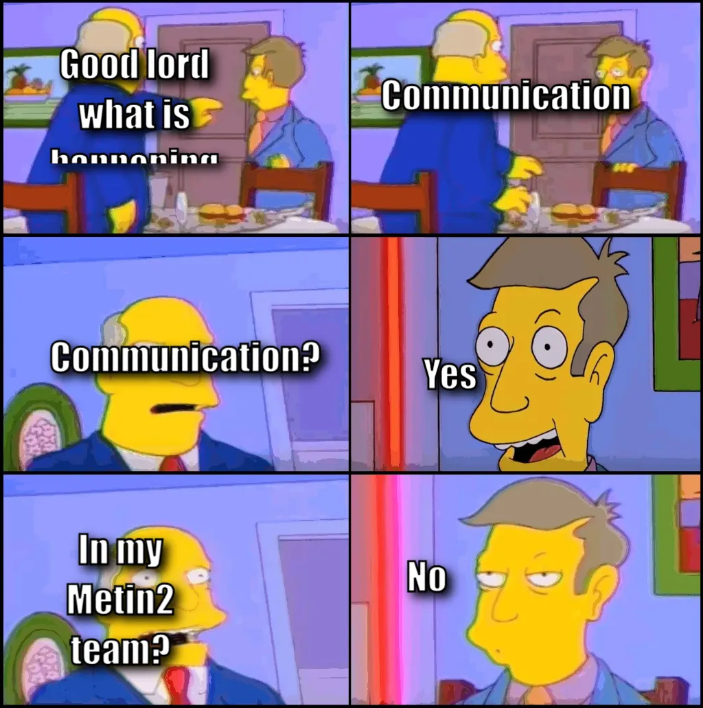 aurora borealis