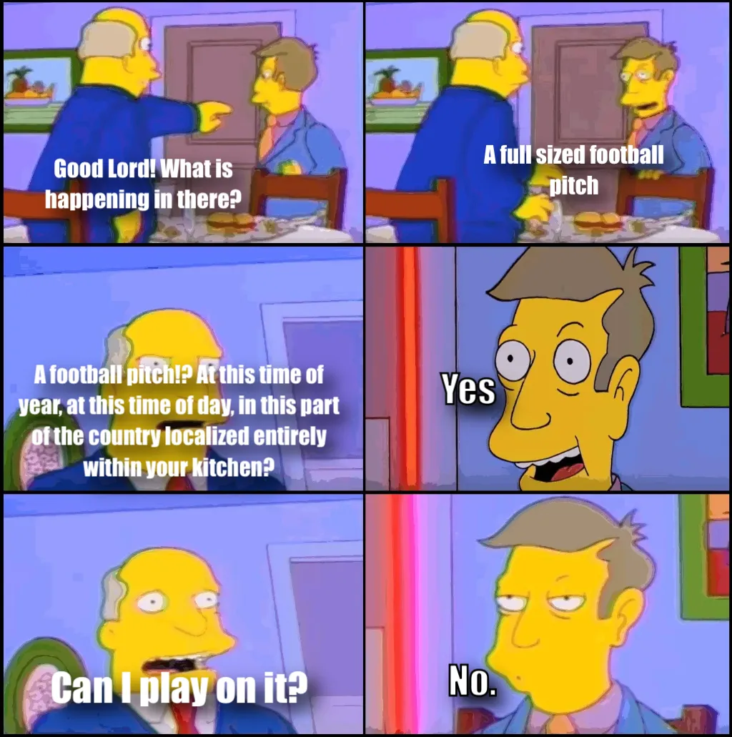 aurora borealis