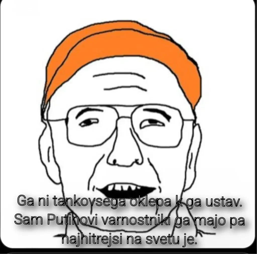 fudd