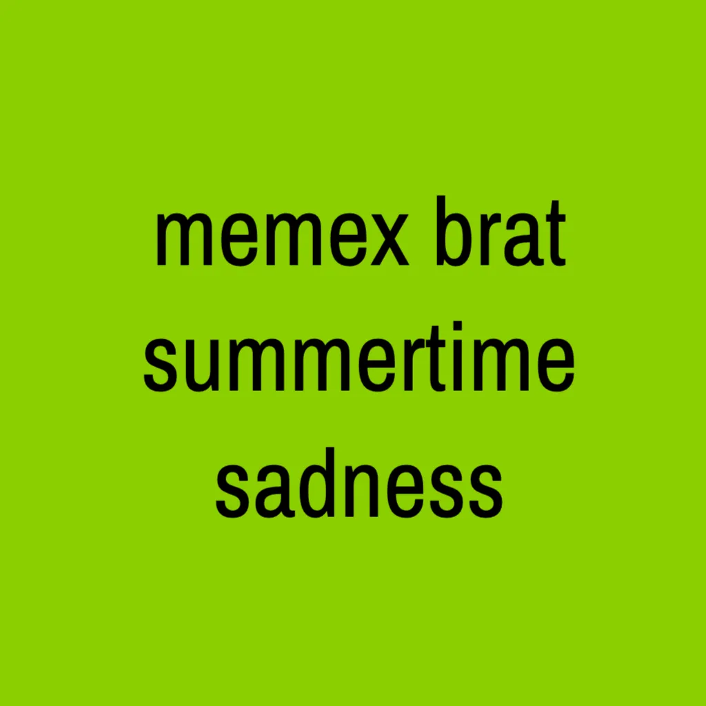 Brat