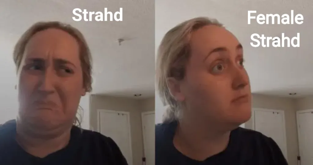 brittany broski