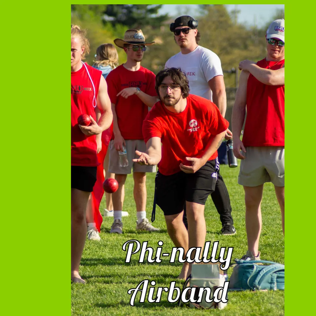 Meme Image