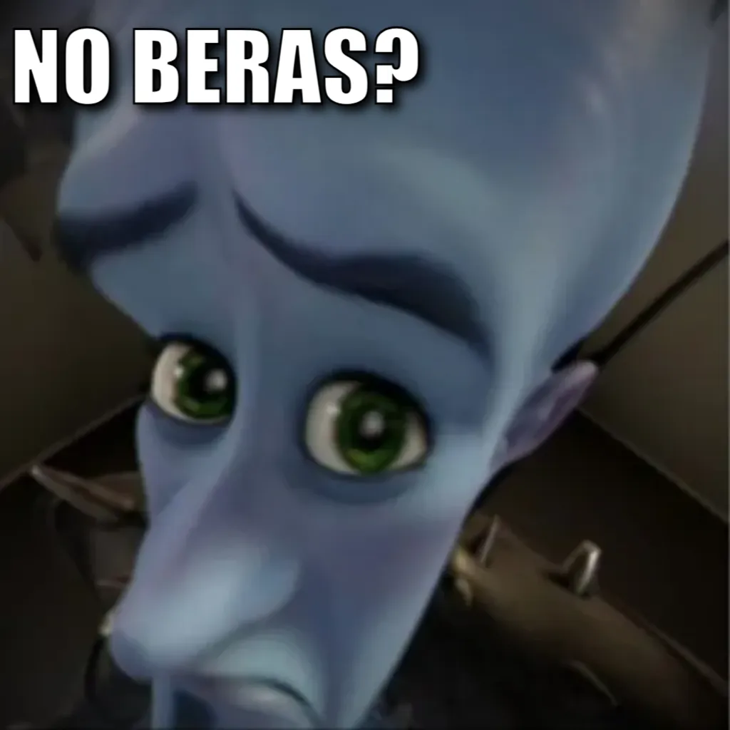 megamind