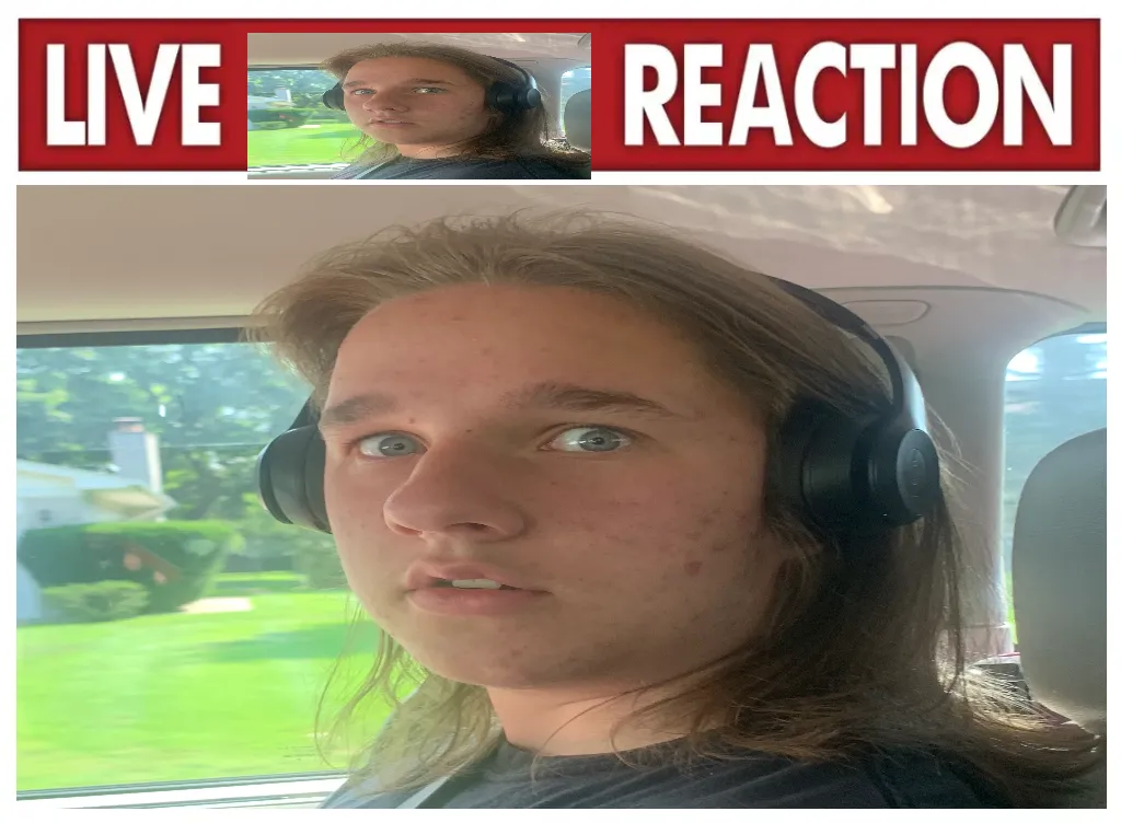 Meme Image