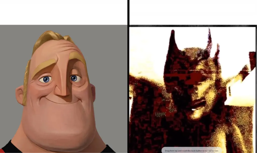 Meme Image