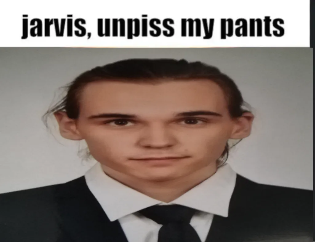 jarvis
