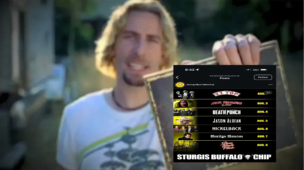 Look at this photograph
