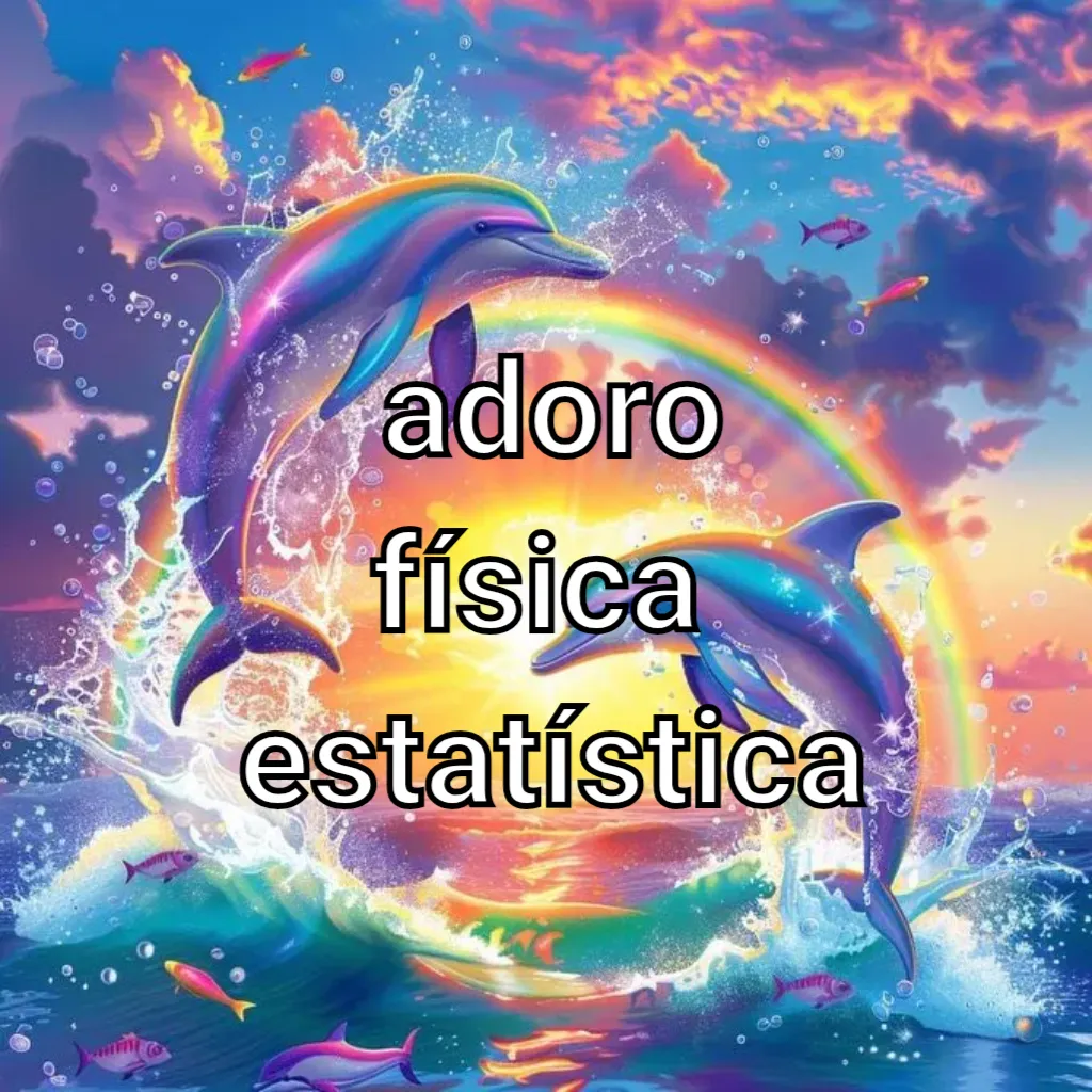 dolphin symphony 
