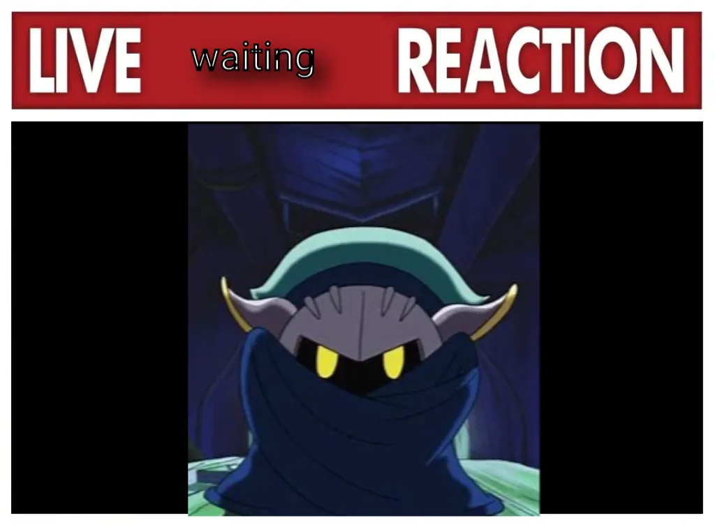 Meme Image