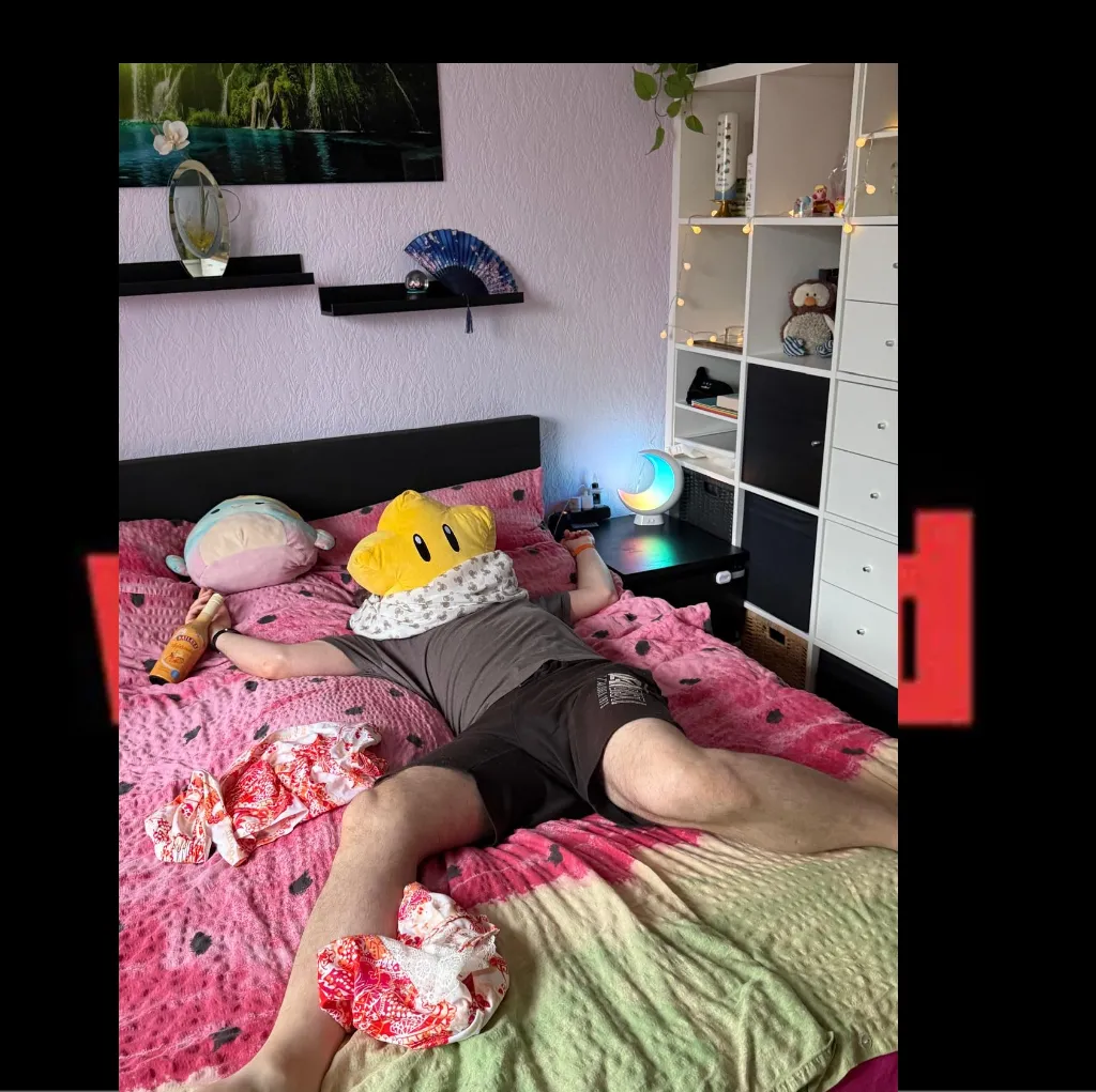 Meme Image