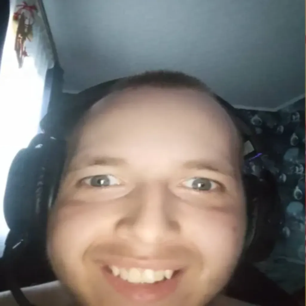 Meme Image