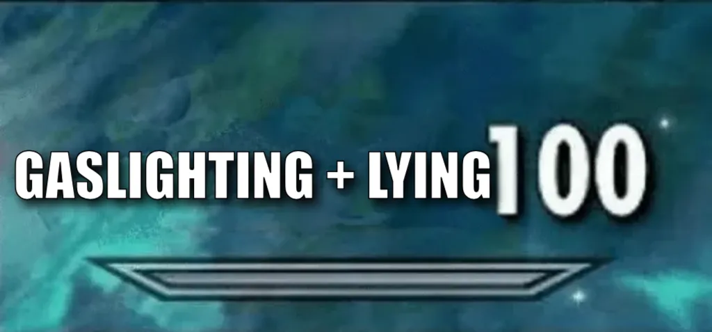 Meme Image