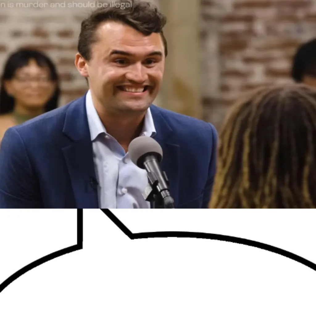 Meme Image