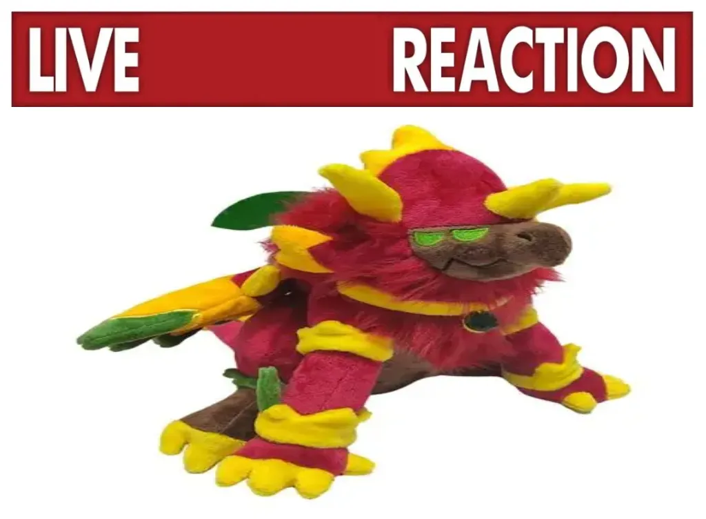 Meme Image
