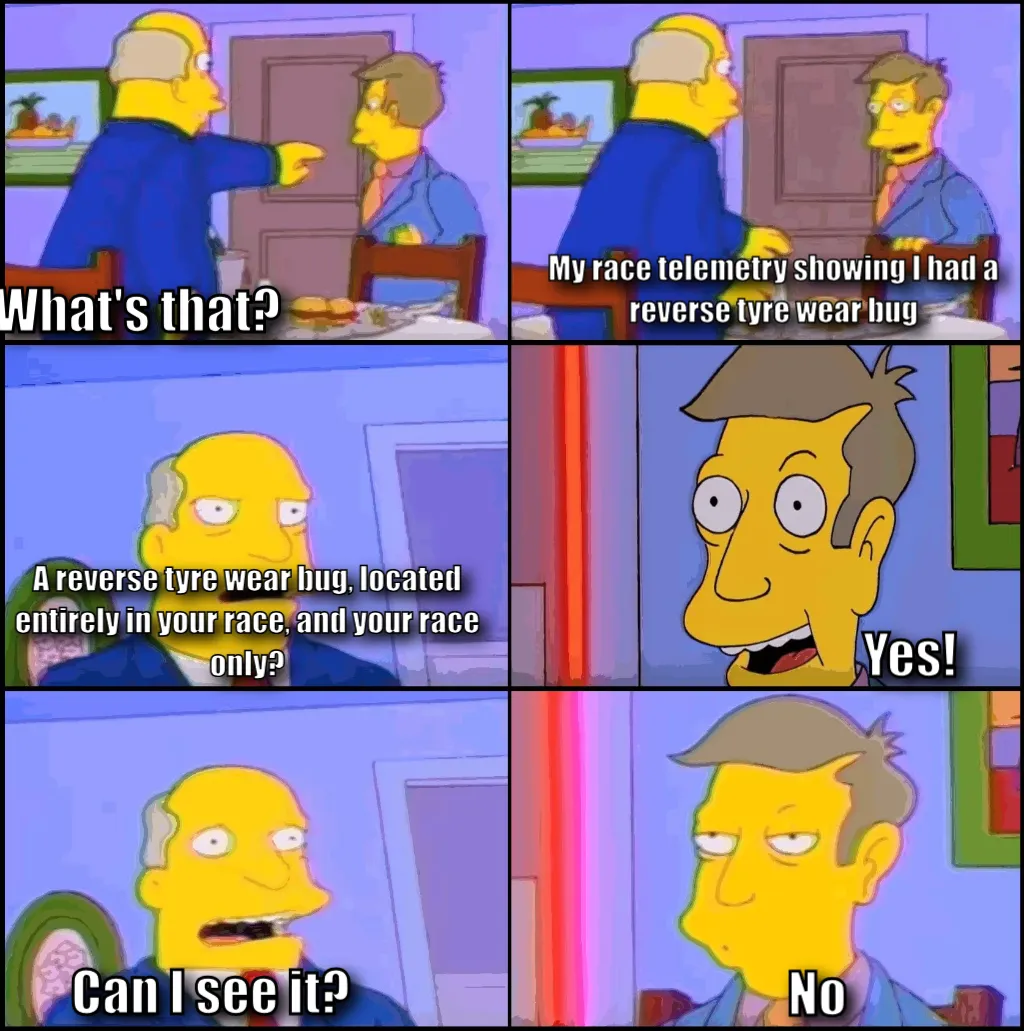 aurora borealis