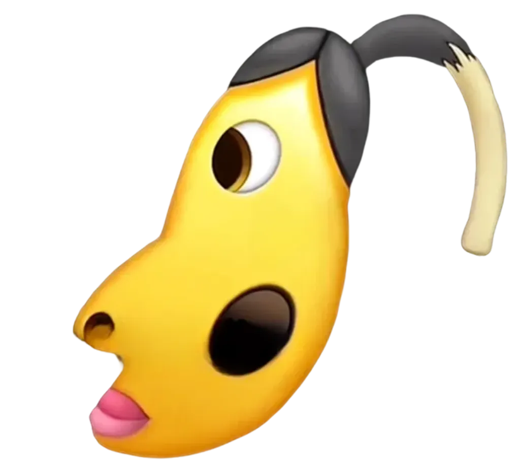 hyperpigmentation emoji