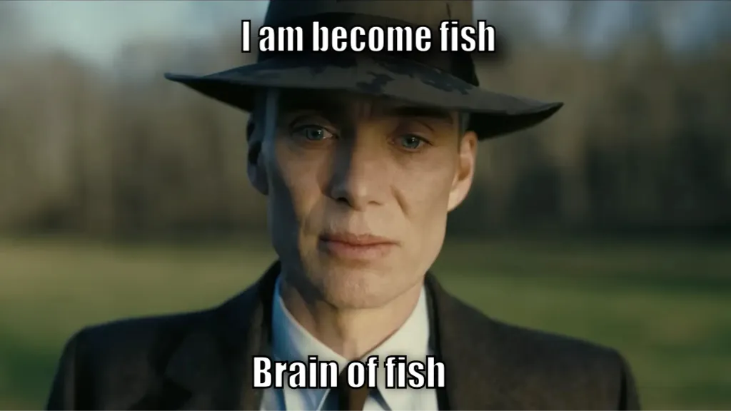oppenheimer