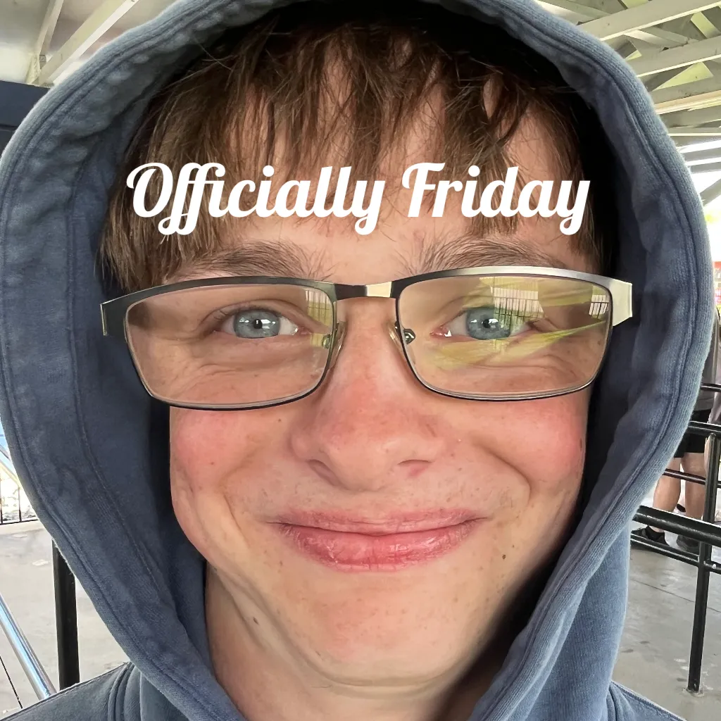 Meme Image