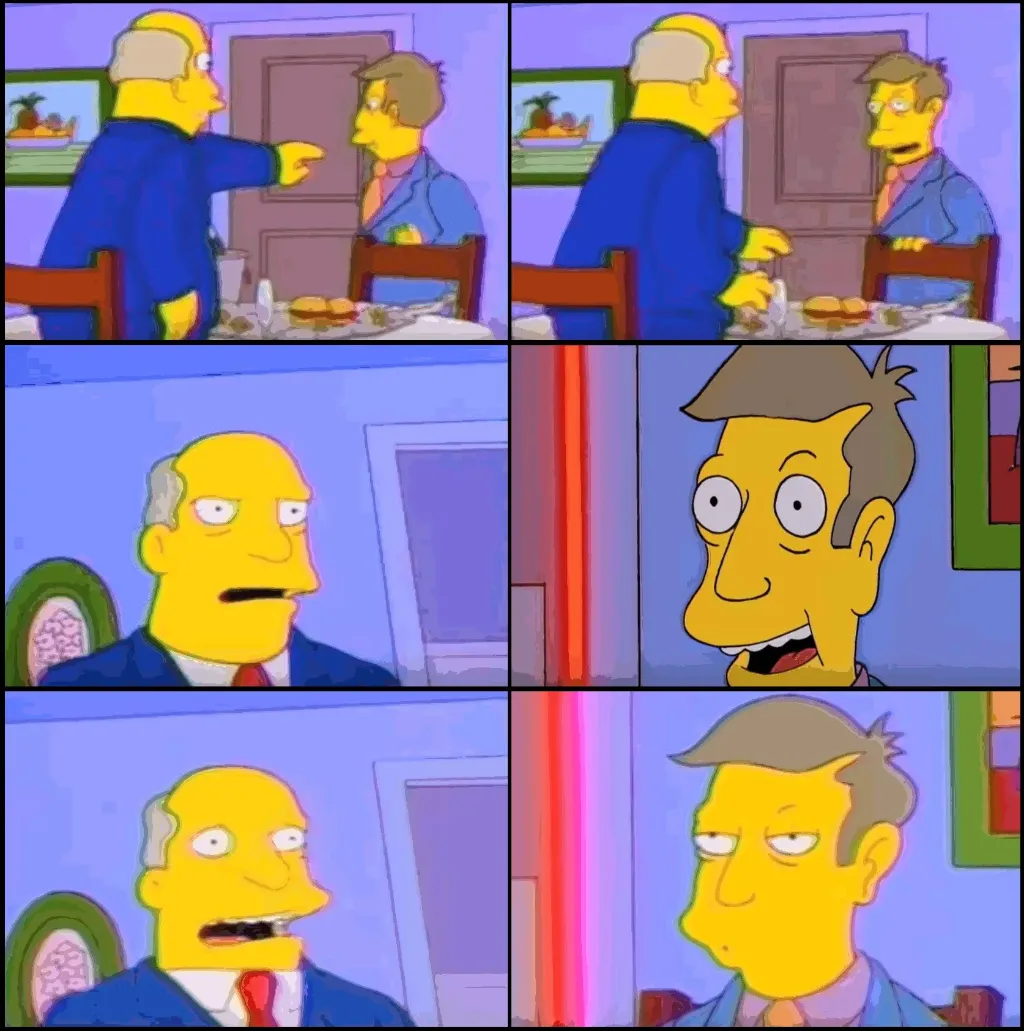 aurora borealis