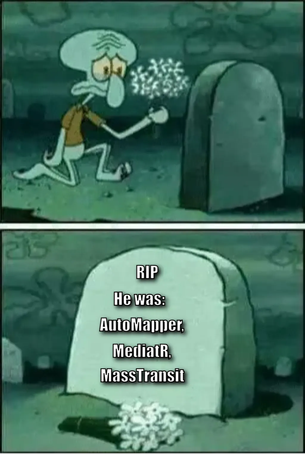 rip 