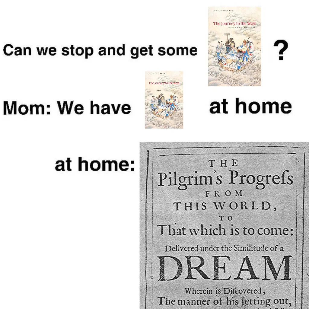 Meme Image