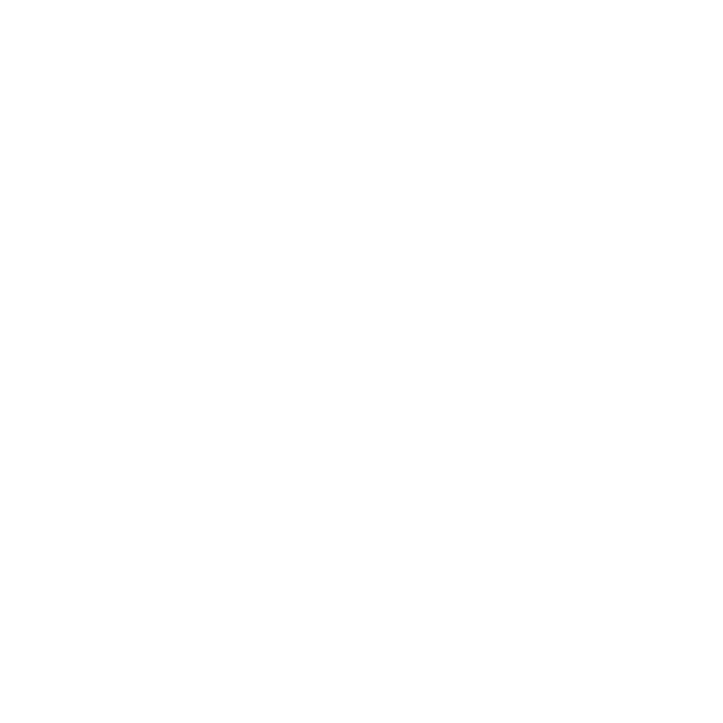 Meme Image
