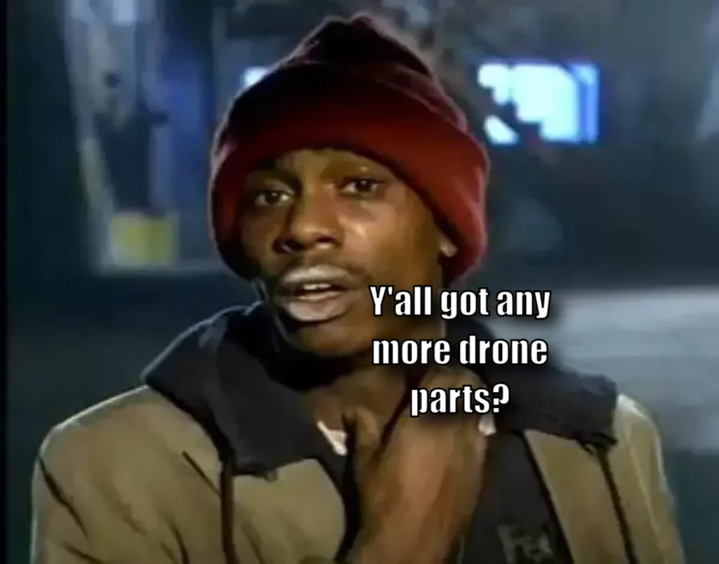 Meme Image