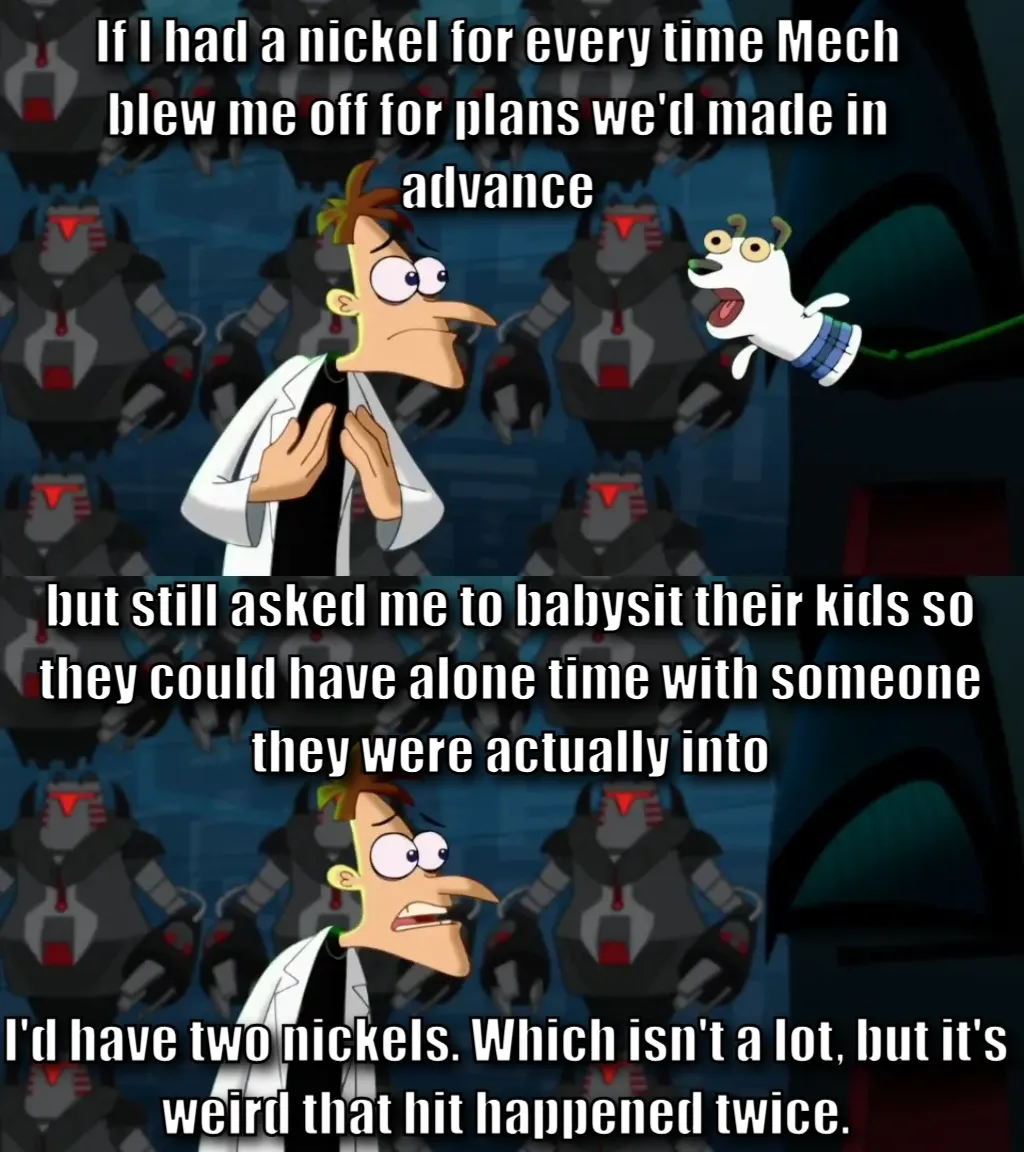 Meme Image