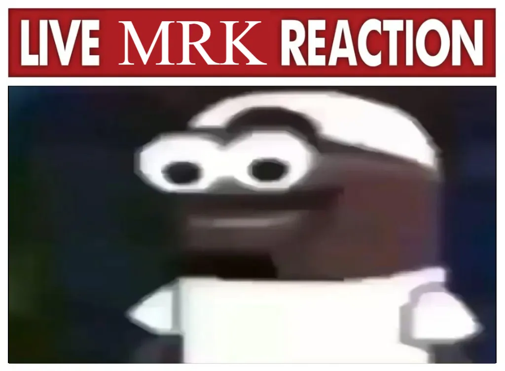 Meme Image