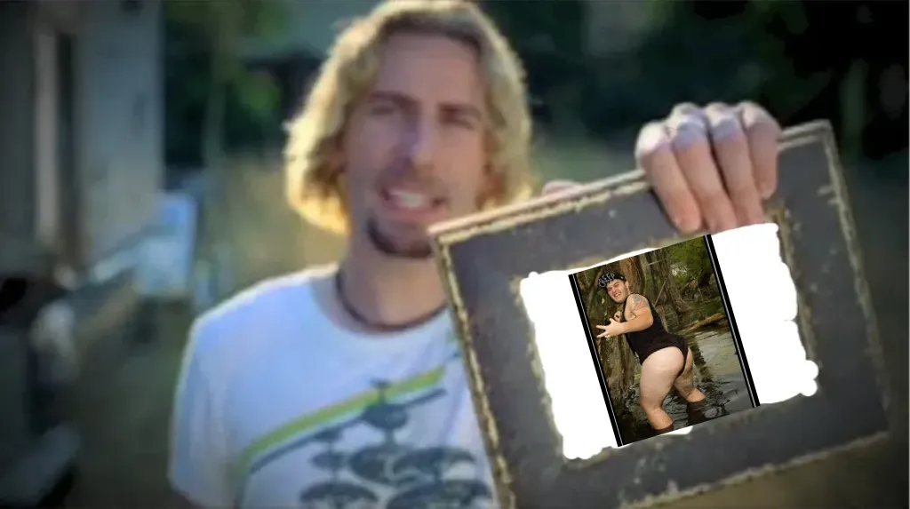 Meme Image