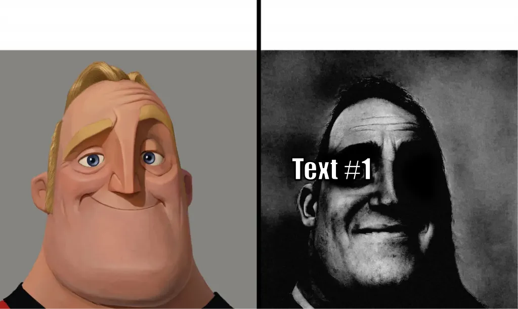 Meme Image