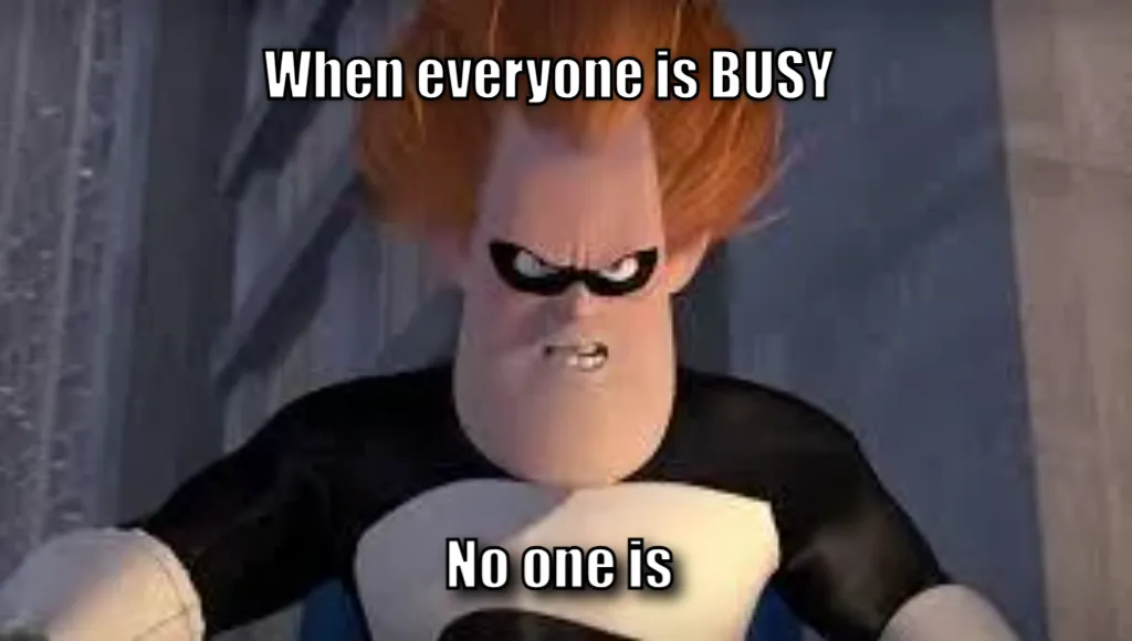 Meme Image