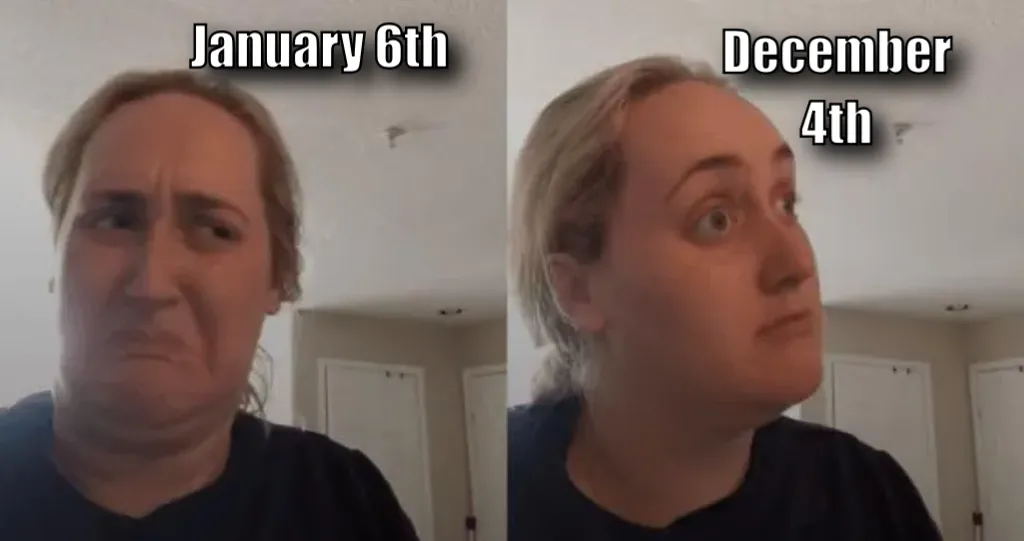 brittany broski