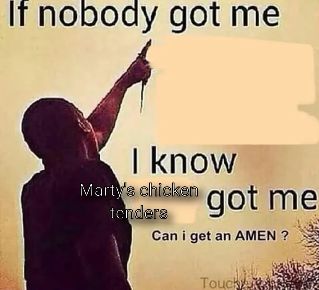Meme Image