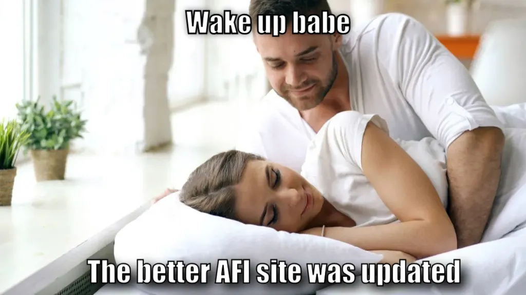 babe wake up