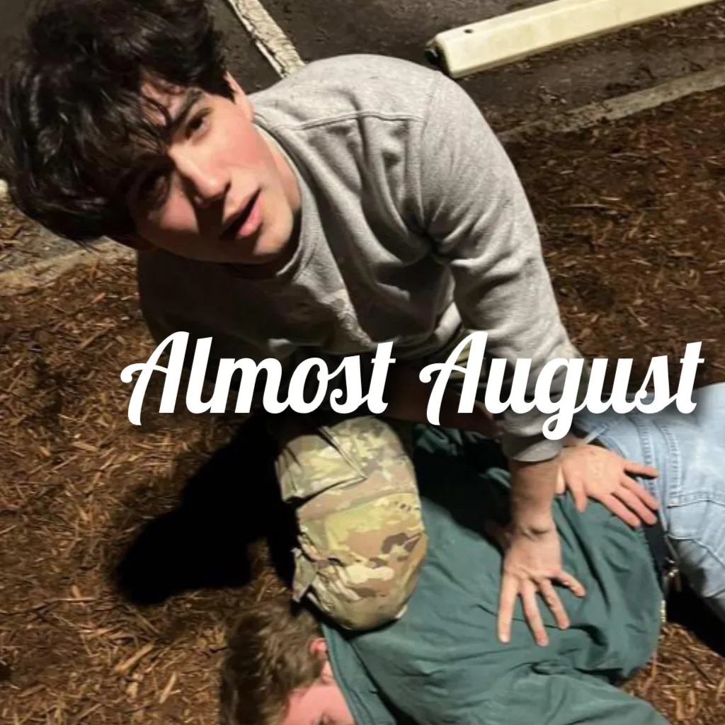 Meme Image