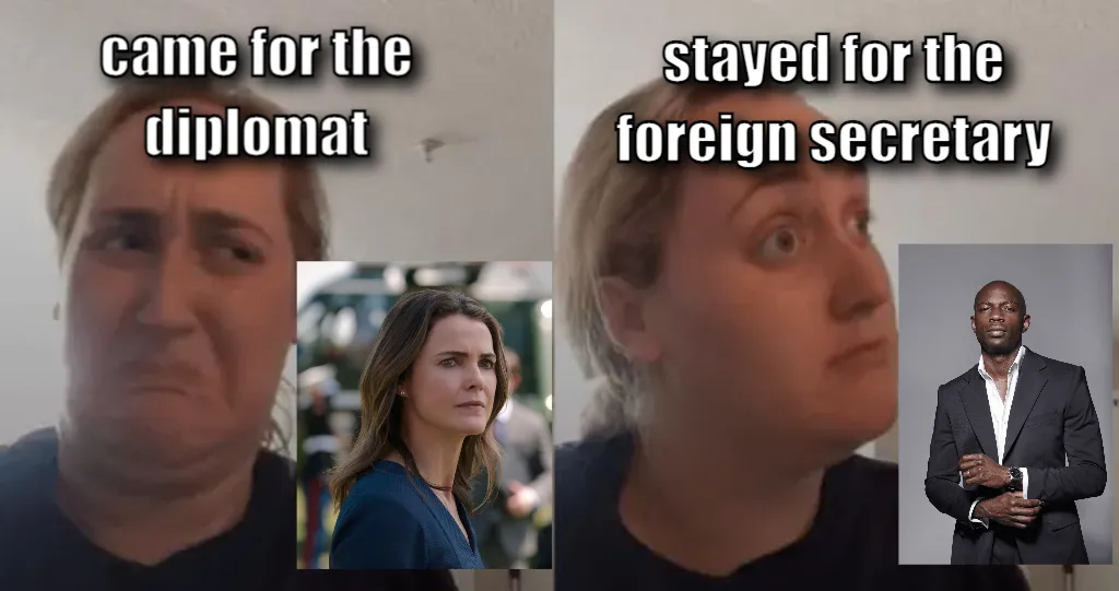 brittany broski