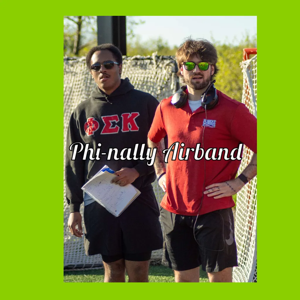 Meme Image