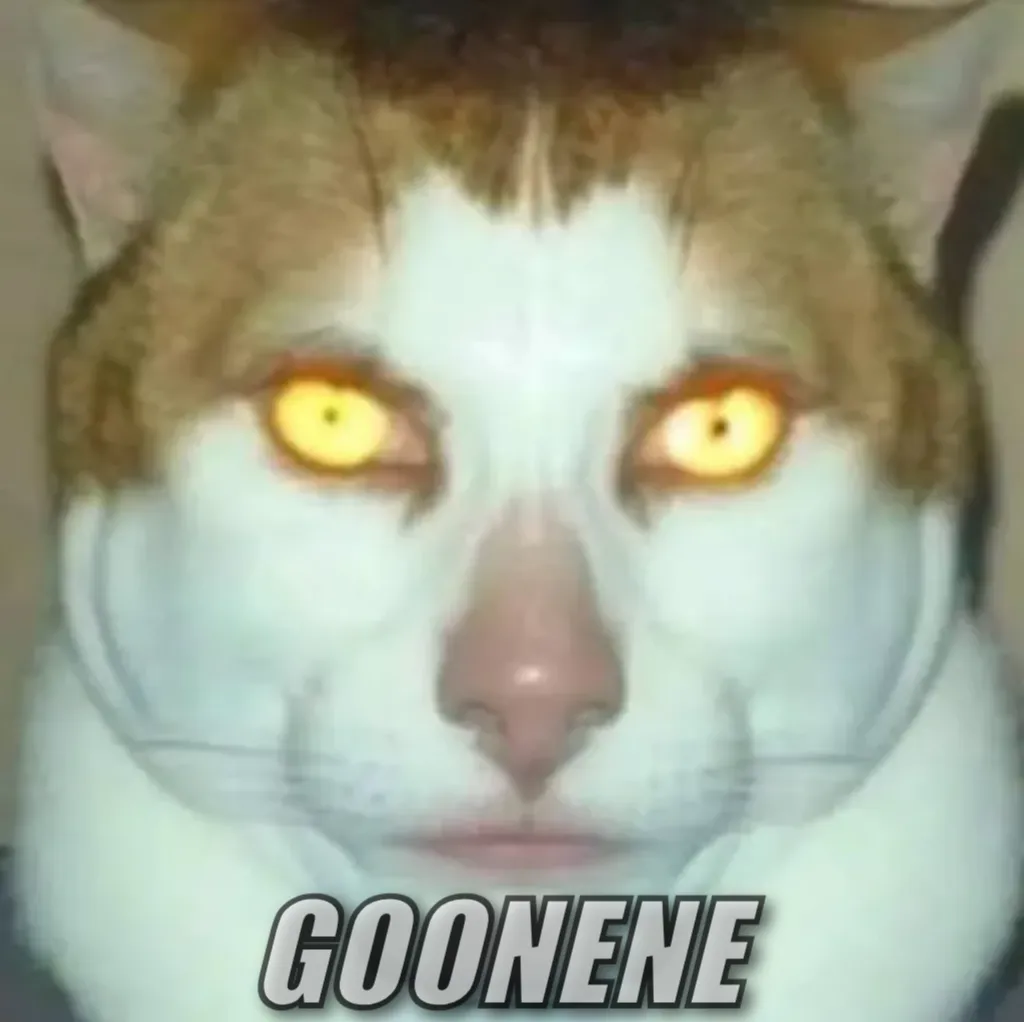 Sigma Cat