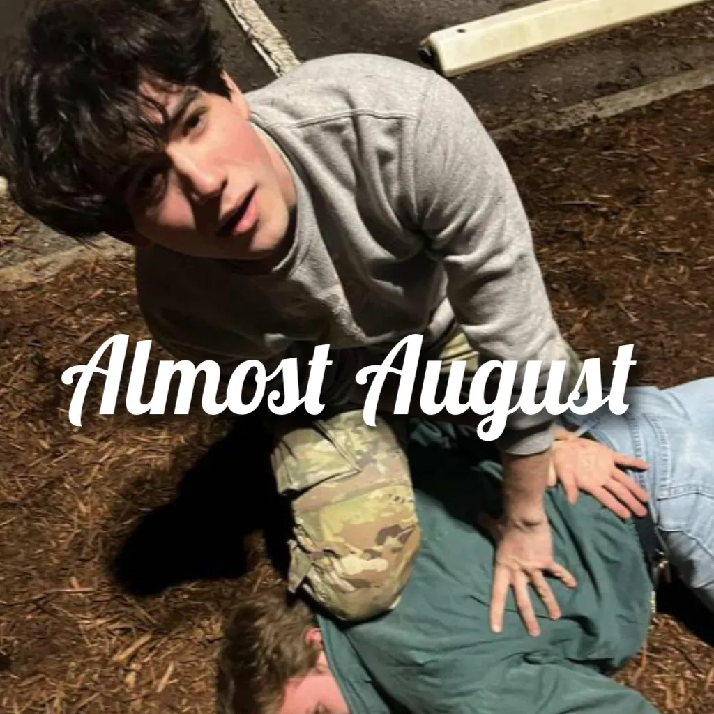 Meme Image