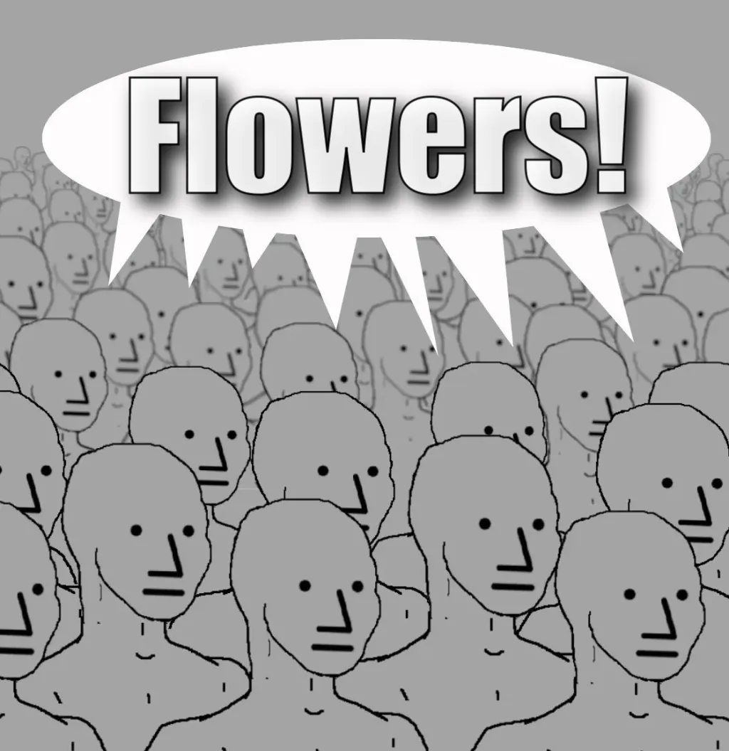 npc-crowd