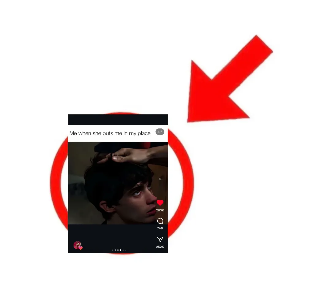 Meme Image
