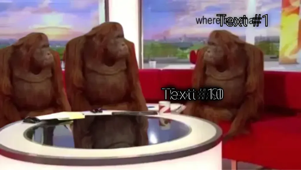 where banana