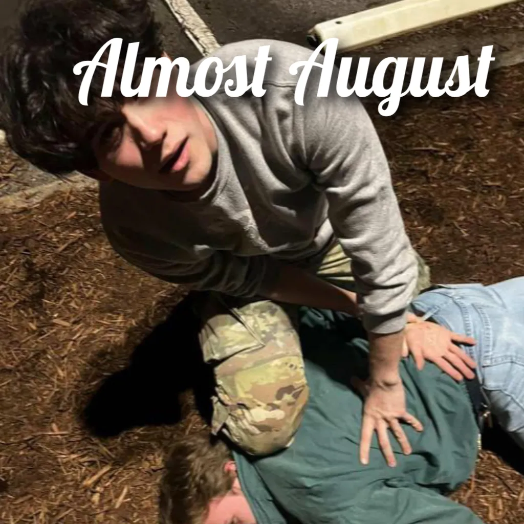 Meme Image