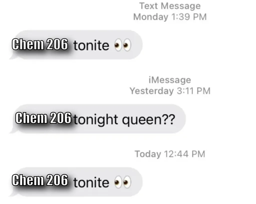 Tonight Queen