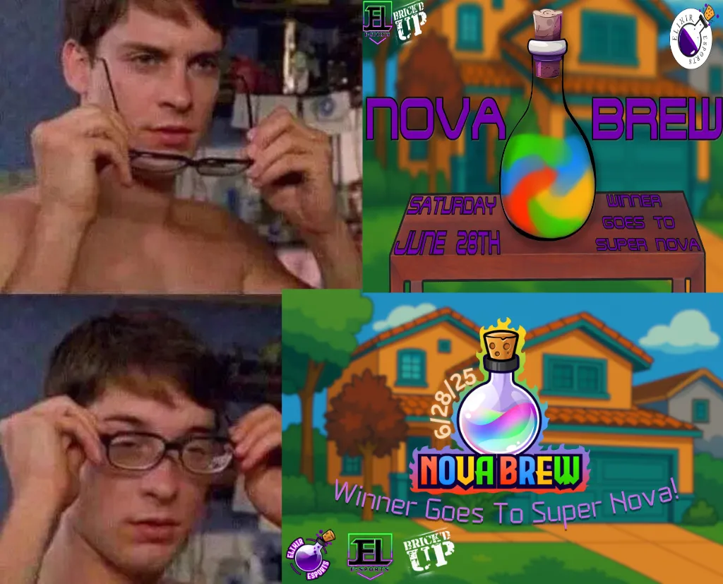 Meme Image