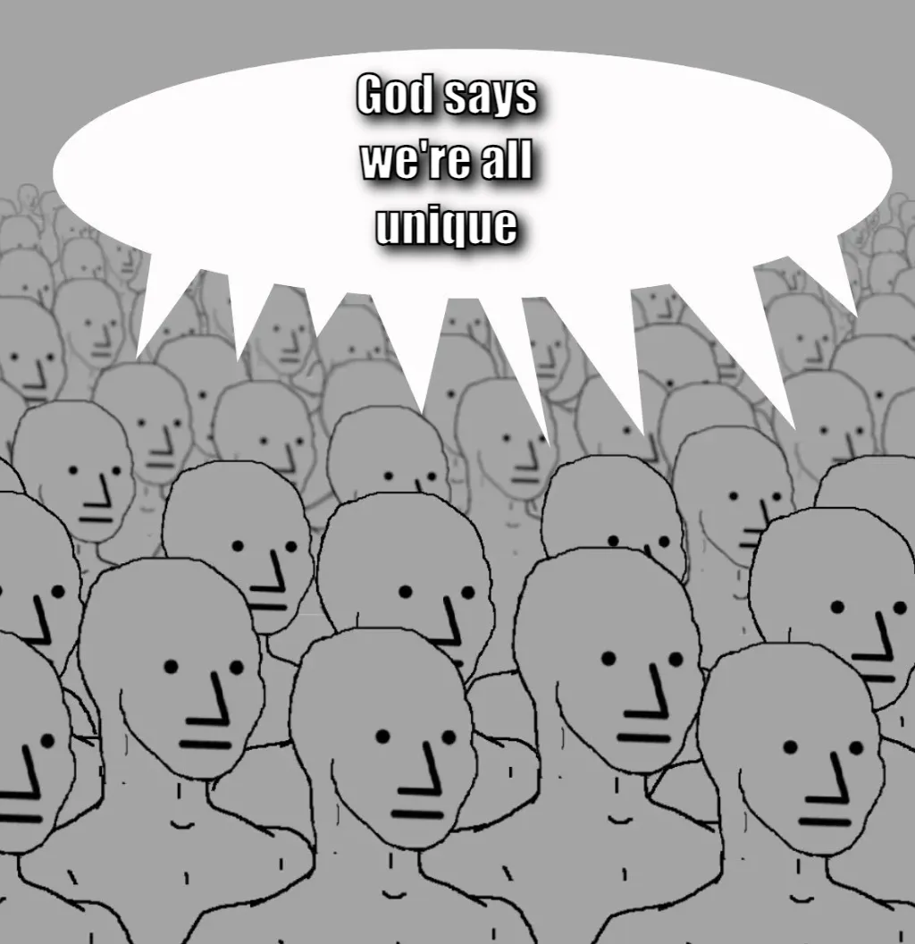 npc-crowd
